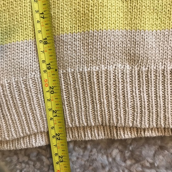 Loft Sweater - Picture 6 of 6